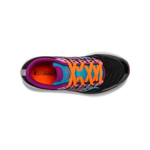 saucony ride 13 tomaia