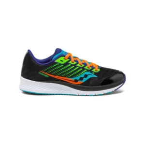 saucony ride 13