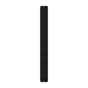 garmin cinturino nylon ultrafit