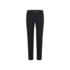 montura manghen pants fronte