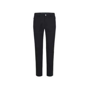 montura manghen pants fronte