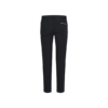 montura manghen pants retro