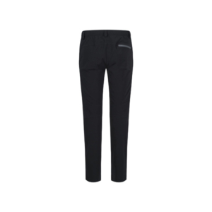 montura manghen pants retro