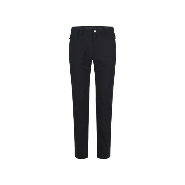 montura manghen pants fronte