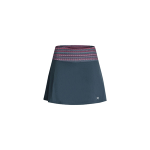 montura sensi smart skirt donna davanti