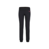 montura sound pants fronte