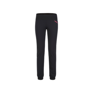 montura sound pants fronte