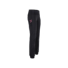montura sound pants fianco