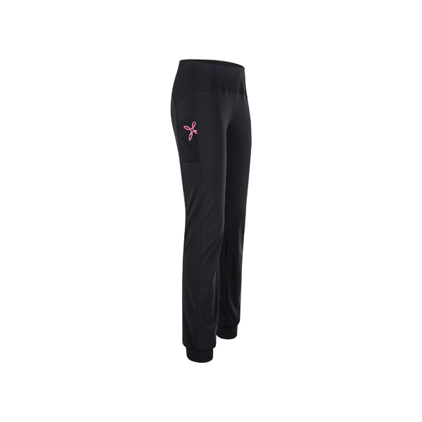 montura sound pants fianco