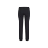 montura sound pants retro