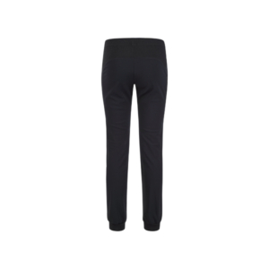 montura sound pants retro