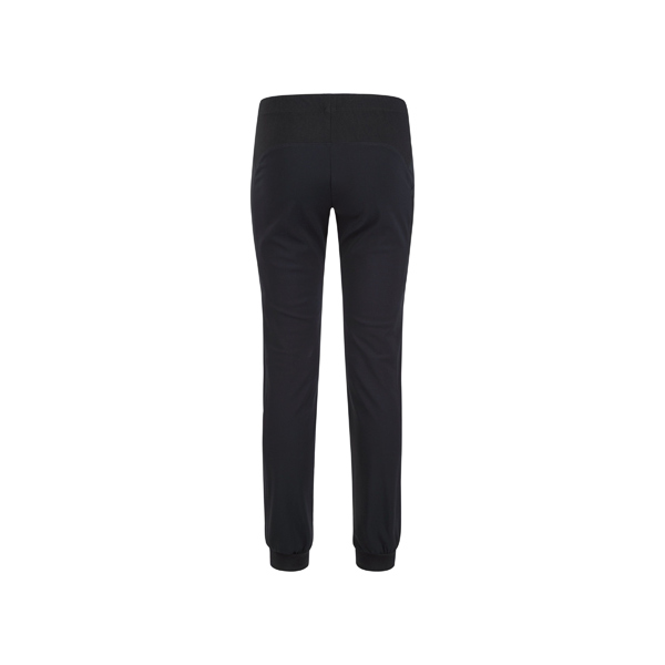 montura sound pants retro