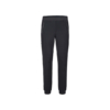 montura sounds pants black davanti