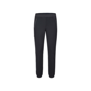 montura sounds pants black davanti