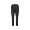 montura sounds pants black retro
