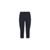 montura wonder 3/4 pants donna davanti