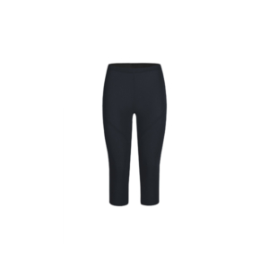 montura wonder 3/4 pants donna davanti