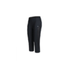 montura wonder 3/4 pants donna lato