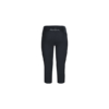 montura wonder 3/4 pants donna retro