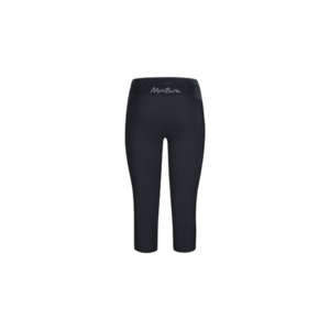 montura wonder 3/4 pants donna retro