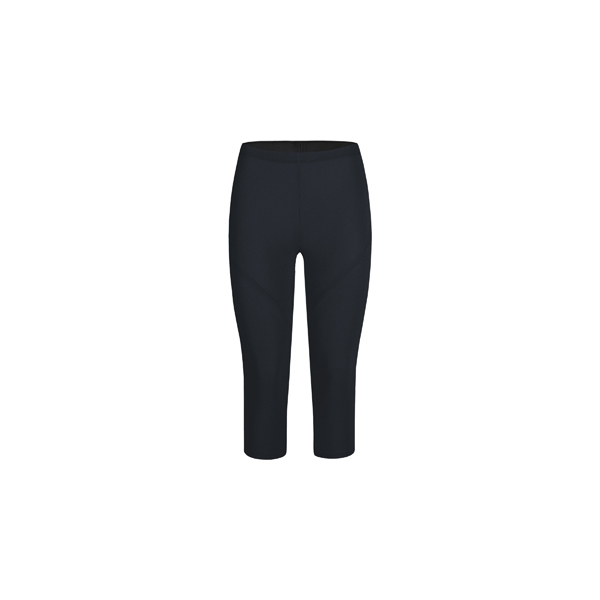 montura wonder 3/4 pants donna davanti