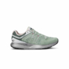 karhu syncron ortix 2021 profilo