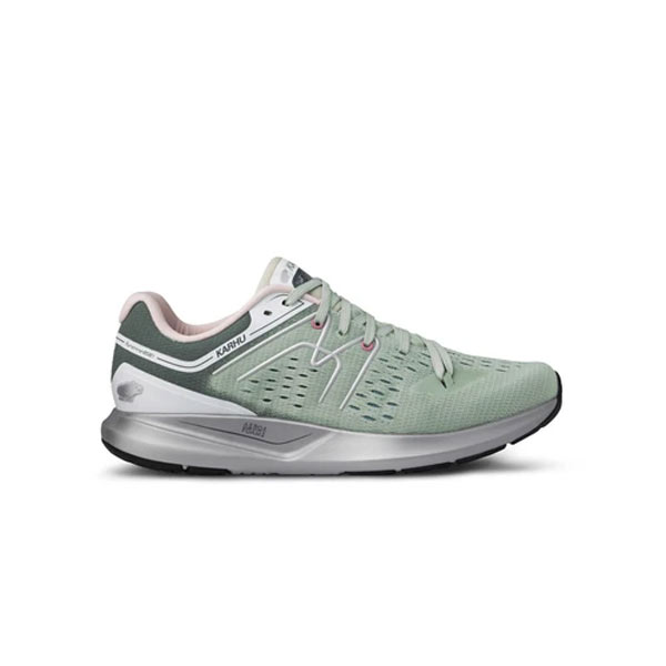 karhu syncron ortix 2021 profilo
