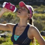 idratazione e sport le cose da sapere