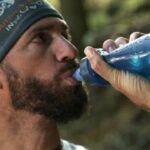 idratazione e sport le cose da sapere