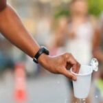 idratazione e sport le cose da sapere