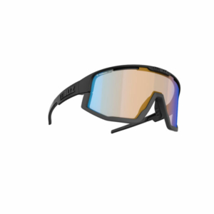 bliz fusion nano optics nordic light lenti