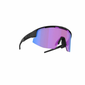 bliz matrix nano optics nordic light occhiali