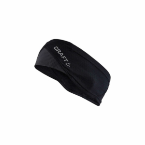 craft adv lumen fleece headband