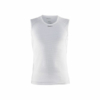 Cool Superlight SL white