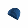 Core Essence Thermal Hat beat