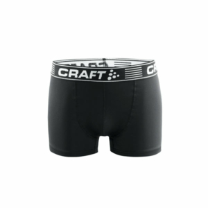 craft greatness boxer 3 inch fronte