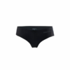 Greatness brazilian W black
