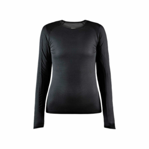 craft pro dry nanoweight ls fronte