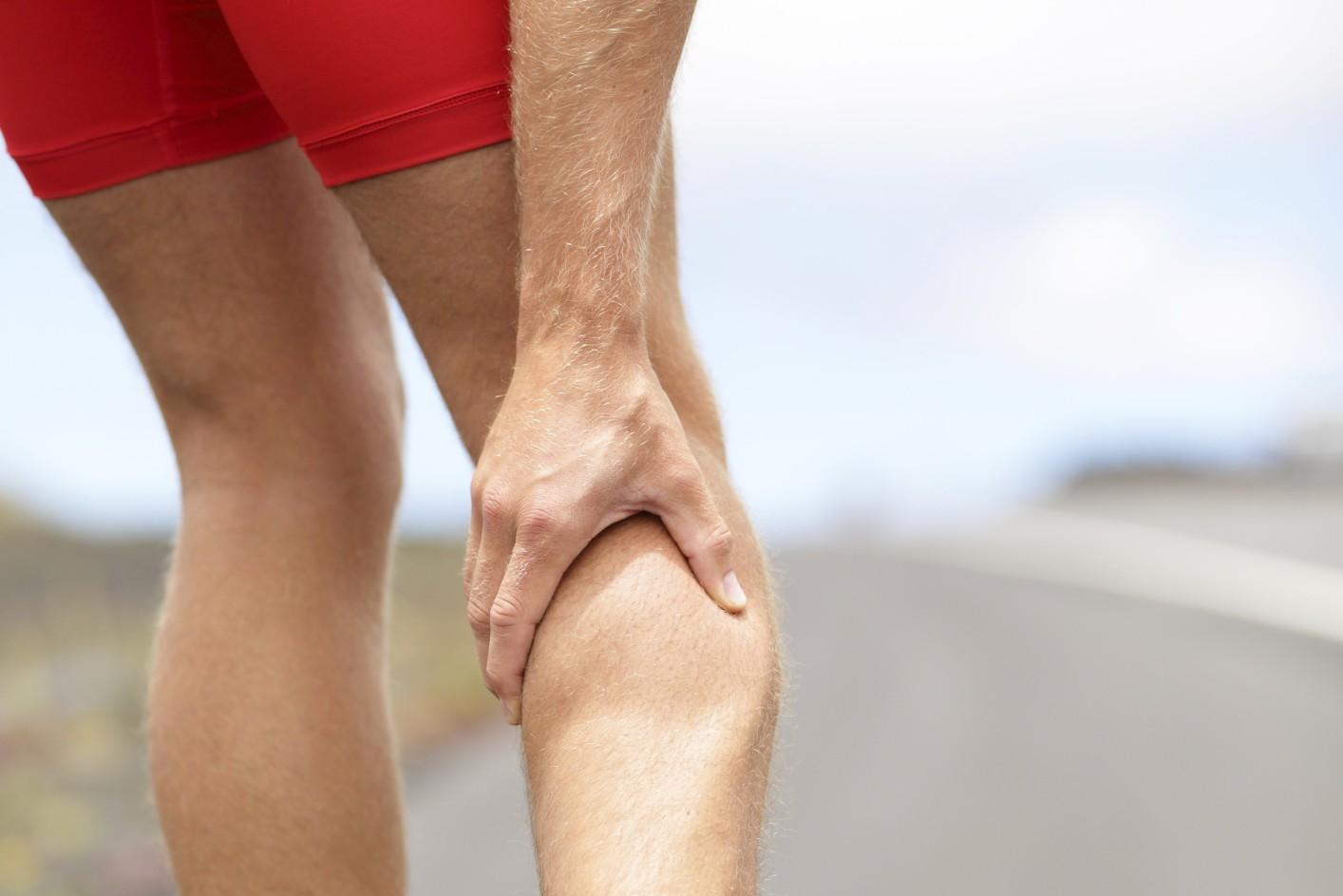 idratazione e sport le cose da sapere