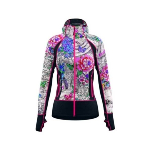 cazy idea pull oxygen fantasy donna fronte