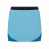 Comet Skirt W Pacific blue/neptune