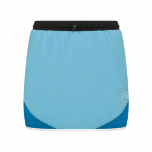 Comet Skirt W Pacific blue/neptune
