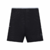 la sportiva freccia short m dietro
