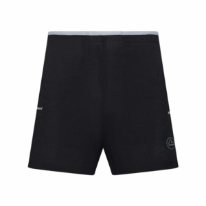 la sportiva freccia short m dietro
