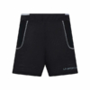 la sportiva freccia short m davanti