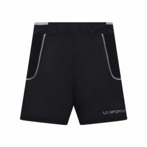 la sportiva freccia short m davanti