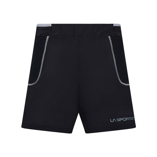 la sportiva freccia short m davanti