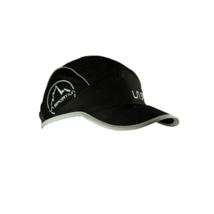 la sportiva shield cap