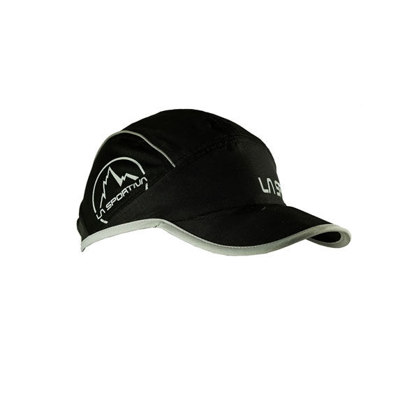 la sportiva shield cap