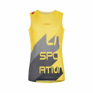 la sportiva vert tank m